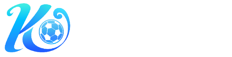 明博体育官网